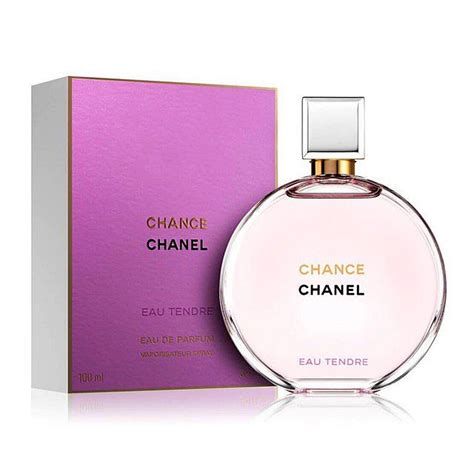 chanel chance fruity|chance by chanel.